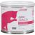 GOOD AGING24 CAT Erg.Futtermittel Pulver f.Katzen