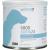 GOOD AGING24 DOG Erg.Futtermittel Pulver f.Hunde