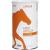 GOOD AGING24 HORSE Erg.Futtermittel Pulver f.Pferd
