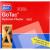 GOTAC HydroGel-Pflaster L 10x10 cm steril