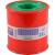 GOTHA SILK Heftpfl.Seide 5 cmx5 m