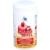 GRANATAPFEL 500 mg plus Vit.C+B12+Zink+Selen Kaps.