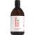 GRANAVIE PLUS Granatapfel Polyphenole Bio Konz.