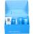 GRANDEL Hydro Active Trial-Kit