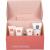 GRANDEL PRO COLLAGEN Trial Kit