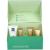 GRANDEL Timeless Trial Kit