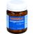 GRANDELAT MAG 60 MAGNESIUM Tabletten