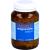 GRANDELAT MAG 60 MAGNESIUM Tabletten