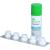 GRANULOX Dosierspray f.durchschnittl.30 Anwendung.