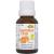 GRAPEFRUIT KERN Extrakt