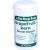 GRAPEFRUIT KERN Extrakt 400 mg Kapseln