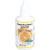 GRAPEFRUIT KERN Extrakt