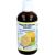 GRAPEFRUIT KERN Extrakt Bio Lösung