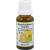 GRAPEFRUIT KERN Extrakt Bio Lösung