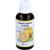 GRAPEFRUIT KERN Extrakt Bio Lösung