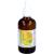 GRAPEFRUIT KERN Extrakt pur