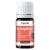 GRAPEFRUIT ÖL Bio zum Verzehr innerlich GRAPEFRUIT ÖL Bio zum Verzehr innerlich