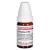 GRAPHITES C 100 Globuli Ind.Fert. GRAPHITES C 100 Globuli Ind.Fert.