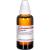 GRAPHITES C 30 Dilution GRAPHITES C 30 Dilution