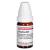 GRAPHITES D 60 Globuli Ind.Fert. GRAPHITES D 60 Globuli Ind.Fert.