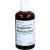 GRAPHITES HOMACCORD Tropfen