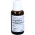 GRAPHITES HOMACCORD Tropfen