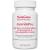 GRAVIDAPRO Folsäure+B-Vitamine+Vitamin C+Jod Kaps.