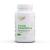 GRAVIOLA EXTRAKT 500 mg Kapseln