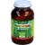 GREEN MAGMA Gerstengrasextrakt Tabletten