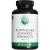 GREEN NATURALS Ägyptisches Schwarzkümmelöl Kapseln