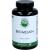 GREEN NATURALS Bromelain 750 mg vegan mit 7500 FIP