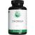GREEN NATURALS Chlorella Kapseln 2400 mg vegan GREEN NATURALS Chlorella Kapseln 2400 mg vegan