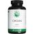 GREEN NATURALS Cholin 600mg hochdosiert vegan Kps. GREEN NATURALS Cholin 600mg hochdosiert vegan Kps.