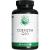 GREEN NATURALS Coenzym Q10 250 mg vegan hochdos. GREEN NATURALS Coenzym Q10 250 mg vegan hochdos.