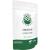 GREEN NATURALS Creatine Ultra Pure 100% Monohydrat GREEN NATURALS Creatine Ultra Pure 100% Monohydrat