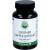 GREEN NATURALS Grüner Kaffee-Extr.100% Koffein Kps
