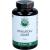 GREEN NATURALS Hyaluronsäure 930 mg vegan Kapseln