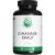 GREEN NATURALS Johanniskraut 850mg hochdosiert Kps