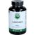 GREEN NATURALS L-Arginin Base 4500 mg vegan Kaps.