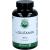 GREEN NATURALS L-Glutamin 3000 mg vegan Kapseln