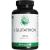 GREEN NATURALS L-Glutathion 1400 mg vegan Kapseln GREEN NATURALS L-Glutathion 1400 mg vegan Kapseln