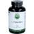 GREEN NATURALS L-Tyrosin 1400mg vegan hochdos.Kps.
