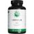 GREEN NATURALS Lions Mane Hericium 2100mg veg.Kps. GREEN NATURALS Lions Mane Hericium 2100mg veg.Kps.