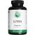 GREEN NATURALS Lutein 50mg+5mg Zeaxanthin veg.Kps. GREEN NATURALS Lutein 50mg+5mg Zeaxanthin veg.Kps.