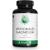 GREEN NATURALS Magnesiumcitrat liposomal veg.Kaps.