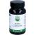 GREEN NATURALS Mizell Curcuma 1040 mg hochdos.Kps.
