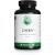 GREEN NATURALS Montmorency Sauerkirsch vegan Kaps.