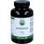 GREEN NATURALS Moringa 1950 mg Kapseln vegan