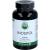GREEN NATURALS Myo-Inositol 2025mg & D-Chiro 225mg
