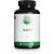 GREEN NATURALS NADH vegan und hochdosiert Kapseln